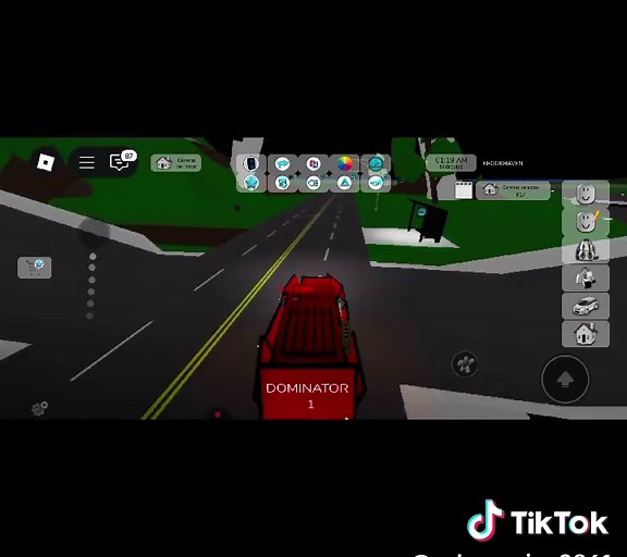 Tornados en Brookhaven: Un Reporte Impactante