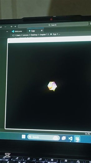 python code magic #coding #programming #python #support