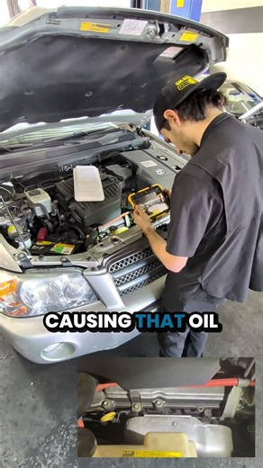 This 15-Second Video Turns Trust Into More Approved Repairs