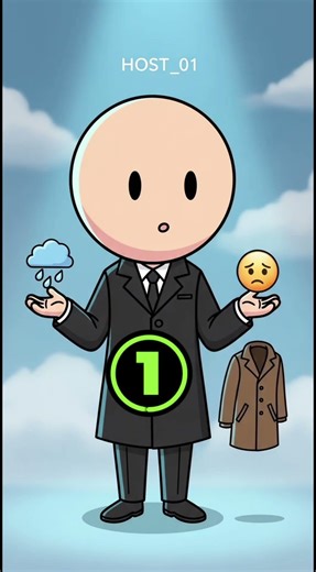 Guess The Name Using Emoji