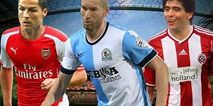 The 'crazy' transfers that were about to happen will surprise you all (Video)