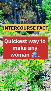 Quickest way to make any woman... IntimacyTips #intimacy #pleasure #pleasurematters #romance #Romantic #intimacycoach #fyp #datingtips #dating #datingadvice #usreels #usa #UK #trending #psychology #psychologyfacts #viralreelschallenge #viralreelsシ #quotes #factsyoudidntknow #facts #lovequotes #lovequotesdaily #quotesoftheday #viralvideo #didyouknowfacts | The lovers' guide