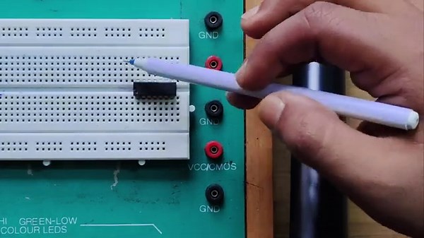 Complete Guide to Digital Trainer Kit