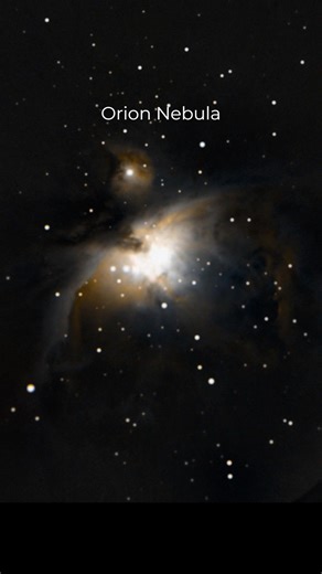 Cheap Telescope But Awesome Results Celestron Astromaster Telescope Captured Deep Space #celestron