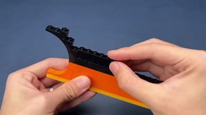 Demon Slayer Swords Tengen uzui Sword Compatible with Lego,Demon Slayer Sword Building Block Set with Scabbard and Stand,1478pcs Anime Swords Building Set,Suitable for Adults and Children 6+Gift Set.