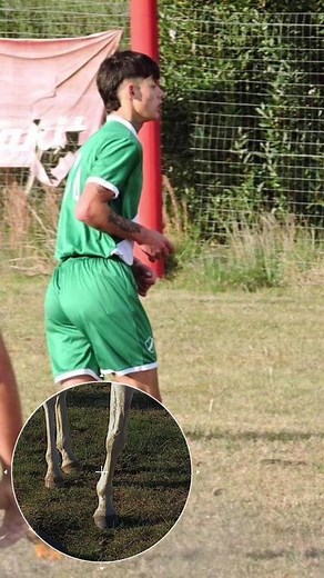 #parati #fyp #loveyou #jajaj