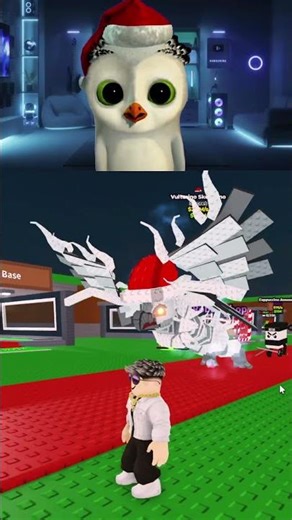 Like = UPGRADE !!! #stealabrainrot #roblox