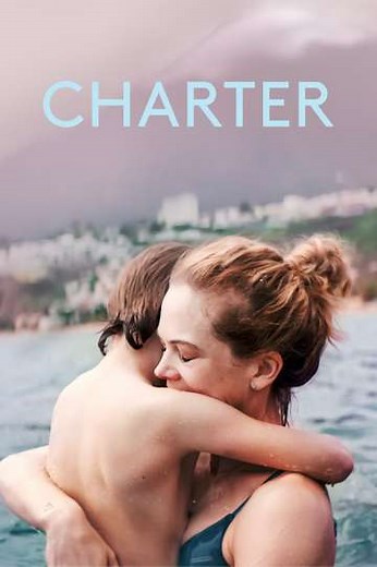 Charter - Movie