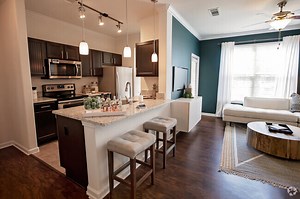 Apartments for Rent in Frisco, McKinney - 5,122 Rentals | Apartments.com