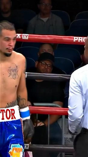 1.9K views · 58 reactions | Highlighting the best bits from our last card  we’re back again with another banger card on November 21st | ProBox TV | Facebook