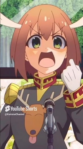 立てよ国民〔完全版〕ジークジオン！