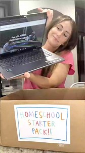 44K views | Time4Learning offers everything you need to teach preschool through 12th grade at home. Online videos, activities and quizzes combine to provide a fullsome curriculum. | Time4Learning | Facebook