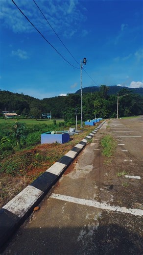 Cinematic Movement Drone Tutorial Remote, saya lagi mempelajari gerakan ini #shorts #indonesia