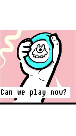 Webtoon comic twist animal Ep 45