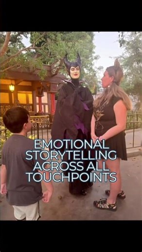 Integrate your marketing across multiple channels to maximize CTV