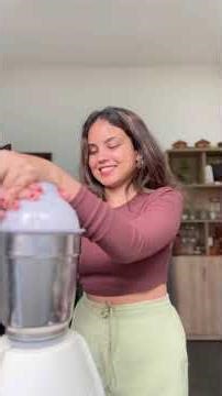 රසයි පෝෂණයයි 2කම තියෙන breakfast එකක් හැදුවා 🥰 Simple Breakfast Idea - Bandifull