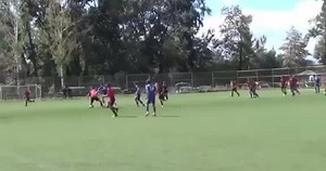 1.6K views · 47 reactions | Euro goli i Gertit ndaj Ohrit❤️ Suksese Gerti Arifi  | Tetova Jonë | Facebook