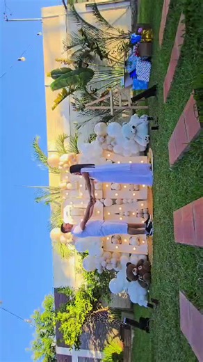 Videos de Socrate Huber (@socrate.huber) con “sonido original - Sofía”