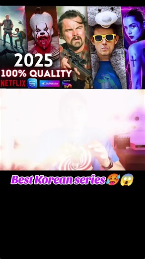 _100_ Quality_ Movies_Series on Netflix_ Prime_ Jio Hotstar_ SonyLIV(1080P_HD) #bestseries #webseries #movies #netflixseries #fyp