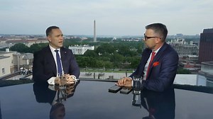 CPAC is changing the world | CPAC