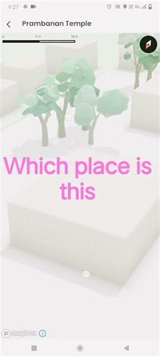 live satellite street view