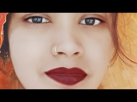 सामान्य ज्ञान प्रश्नोत्तरी,,Gk,, ssc,, mtcc,, CGL,, Gk #gk#ssc🌹🌺🌹🌹🌺