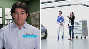 Trying to find affordable insurance with a less than perfect driving record? Save and win with Freeway! Give us a call at 888-498-6022 or visit our website to learn more, https://fal.cn/3owF4. #DrivingSavings #SuarezAndFreeway Daniel Suárez Trackhouse Racing Team | Freeway Insurance