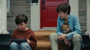 XFINITY TV Spot, 'Dance: Free WiFi Equipment'