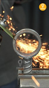 1.2M views · 12K reactions | Smart Craft tips and tricks for USA people #diy #Craft #diycraft #crafting | Smart Crafts | Facebook