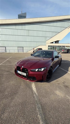 #bmwm #bmwm4 #m4 #viral #viralvideos