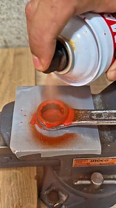 Simple inventions diy crafts #diy #amazing #viral #crafts #diypro #craft #ideas #simple #workshop #inventions | Diy pro