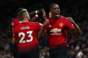 Wolves vs Manchester United: Match prediction Today - FA Cup predictions and more
