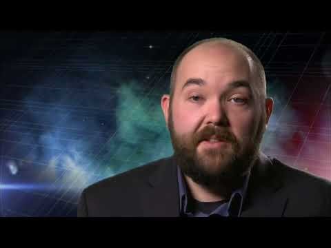 Unsealed Alien Files S01E16 Life On Mars