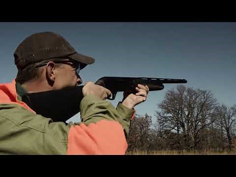 Hodgdon Perfect Pattern