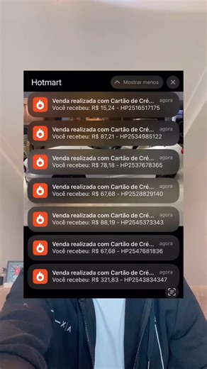 como vender na internet como fazer anúncio que vende como fazer...