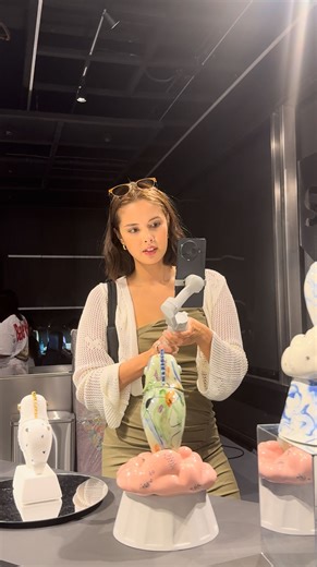 20K views · 1.2K reactions | Vlogging just got easier and more...