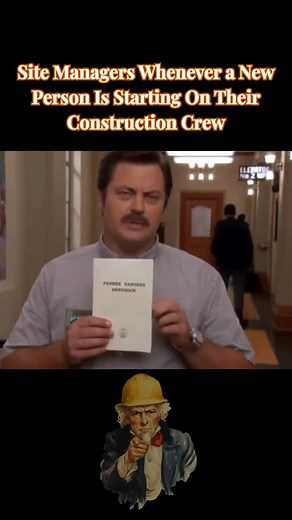 @tradesman.tribe on Instagram: "Construction jobs are important because they’re the backbone of how communities grow, function, and thrive — and their impact reaches far beyond just putting up buildings. Here’s why: 1. They literally build the world around us. From homes and schools to roads, bridges, hospitals, and factories, construction workers create the spaces where people live, learn, work, and connect. Without them, infrastructure simply wouldn’t exist. 2. They fuel the economy. Construct