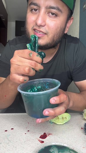 Cómo hacer Polvo de Takis Fuego: Receta y Tips