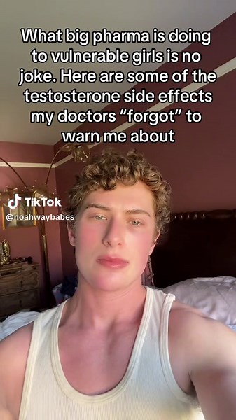 :( #transman🏳️‍⚧️ #ftm
