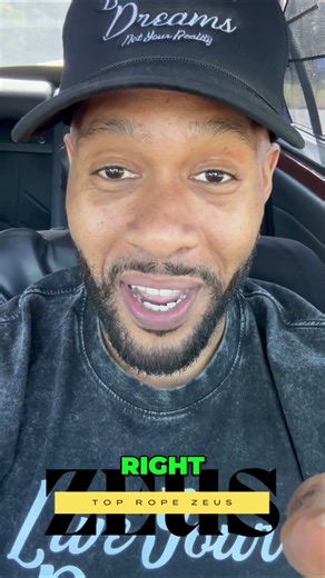 Fantasy vs Reality Which Relationship Do YOU Choose