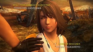 Shiva HD Re-Texture Catachrism