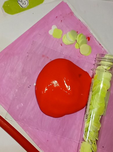 Slime Tutorial Without Activator: Easy DIY Hacks