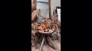 Cordless Table Lamp Rechargeable - LED Battery Operated Touch Lamps,Portable 3 Color Dimming Waterproof Light for Patio/Restaurant/Dining/Outdoor (Titanium2)