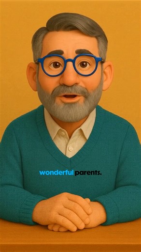 Block Subtractor Subtract with Base Ten Blocks