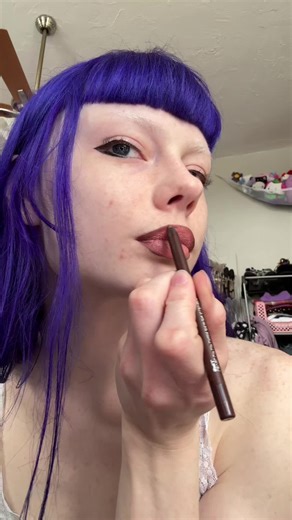 summer sprout (@purplegoodnight)’s videos with original sound - user47123040969