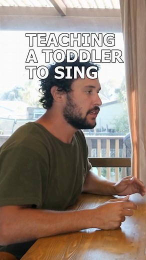 6.5K views · 37 reactions | Future performer in the making! @howtodadnz . . Parents will do anything for their kids. Keep our future performers safer by installing a Life Saver Pool Fence around the pool this summer. Visit our website for more critical information on water safety and to learn how easy it is to get a pool fence installed. https://poolfence.com #parenting #parenttips #toddler #funny #howtodadnz | Life Saver Pool Fence Systems | Facebook