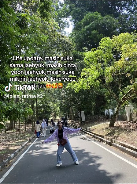 ahhh makin gak sabar ketemu papi jae🤭🥺 #yoonjaehyuk #jaehyuk #treasure #harusfyptitik #teumehalu #💋💋💋💋💋💋💋💋 #🤪😜 #lifeupdate