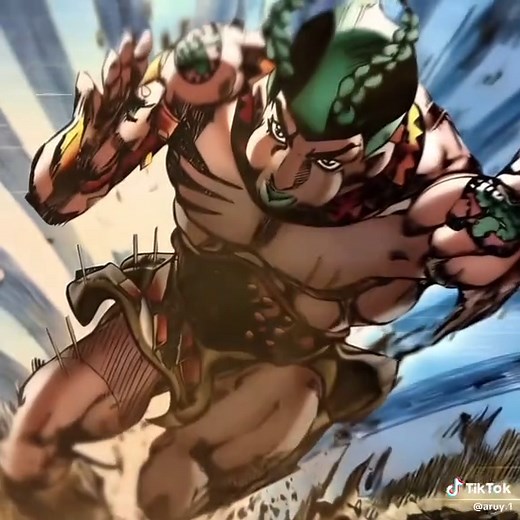 Sandman Edit: Waiting for SBR on Netflix