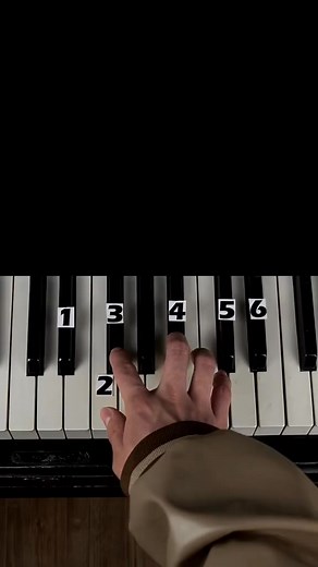 1.2M views · 16K reactions | Faded ‍️ #pianoteacher #pianolessons #piano #pianocover #pianotutorial #pianomusic #alanwalker #EDM #faded | Quick Notes | Facebook