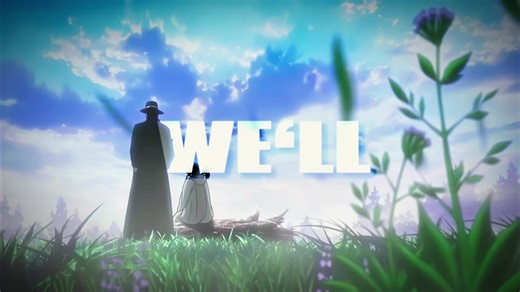 Epic Attack on Titan Edit You Can't Miss